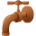 Spigot