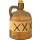 Hooch
