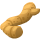 Ginger