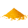Curry