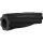 Licorice