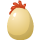 Chicken Egg