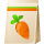 Carrot Seed