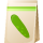 Cucumber Seed