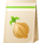 Onion Seed