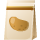Potato Seed