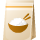 Rice Seed