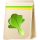 Spinach Seed