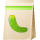 Zucchini Seed