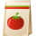 Tomato Seed