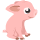 Piglet