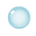 Tiny Bubble