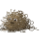 Dust Bunny