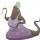 Helga
