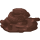 Guano
