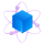 Blue Element