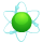 Green Element