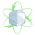 Shiny Element