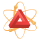 Red Element