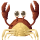 Crab