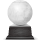 Bubble Trophy