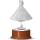 Gas Trophy