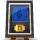 DB Music Trophy