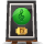 DG Music Trophy