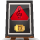 DR Music Trophy