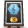 XS Music Trophy