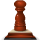Spice Trophy