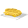 Corny Fritter