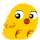 Chick