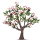 Fruit Tree