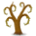 Bean Tree