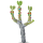 Bubble Tree