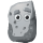 Pet rock