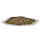 Patch