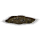 Dark Patch