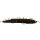 Peat Bog