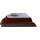 A Piece of Street Creator Earth Trophy