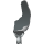 A Piece of Street Creator Earth Trophy