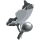 A Piece of Street Creator Earth Trophy
