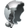 A Piece of Street Creator Earth Trophy