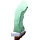 A Piece of Street Creator Rock Trophy