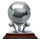 Street Creator Earth Trophy