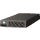 Game Server