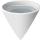 Cup of Water