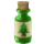 Tree Poison Antidote