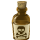 Tree Poison